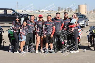 media/Oct-12-2025-CRA (Sun) [[e621380112]]/Around the Pits/